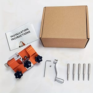 And Manual Chain Sharpener Repair Chain Sharpener Kinds Of Large Size With Sharpe Abrasive & Finishing Products Shop Online at Dubai Trades