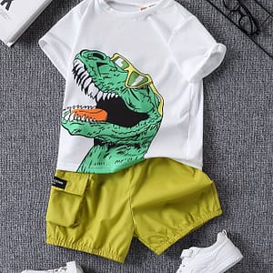 Color Striped Shirt Dress, Casual Long Sleeve Button Down Ankle Dress, Women’s Clothing Clothing Shop Online at Dubai Trades 4