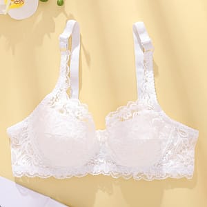 Classic Sexy Lace Lingerie Bras Shop Online at Dubai Trades