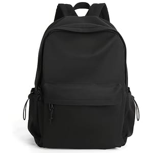 Lightweight Casual Laptop Backpack For For Men And Women, School Book Bag For College Backpacks Shop Online at Dubai Trades