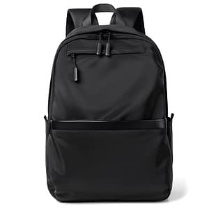 Men’s Casual Business Backpack Large Capacity Computer Bag Backpack Backpacks Shop Online at Dubai Trades