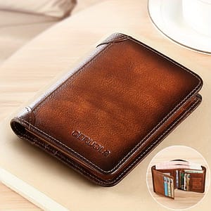 Thin Accessories Shop Online at Dubai Trades