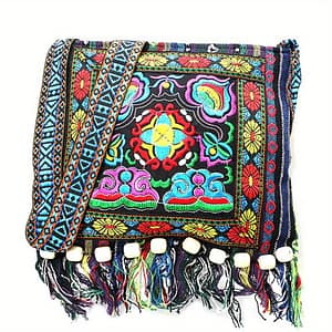 Student Backpack Travel Backpack Outdoor Casual Bag For Men And Women Computer Bag Shoulder Bag Backpack With Belt Decoration Backpacks Shop Online at Dubai Trades 4