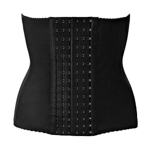 Women’s Corset Modeling Strap Waist Trainer Slimming Underwear Clothing Shop Online at Dubai Trades