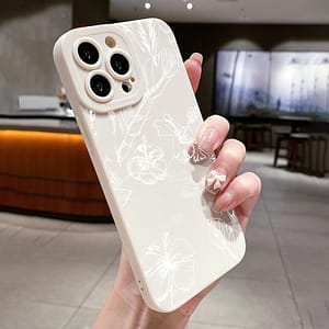 Tb8231 Basic Cases Shop Online at Dubai Trades