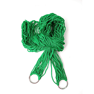 Thickened Nylon Outdoor – Multi-functional Green Mesh Swing For Garden, Beach, And Relaxation, For , , Or Chair, Hammocks For Outside Hammocks Shop Online at Dubai Trades