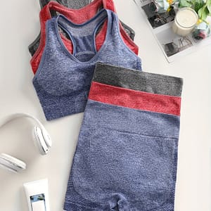 Three- Set Clothing Shop Online at Dubai Trades