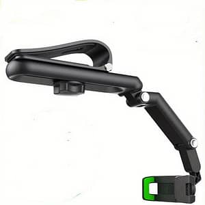 Trendy Car Mobile Phone Stand Multi-functional Car Navigation Stand Mobile Phone Stand Automotive Supplies Accessories Accessories & Supplies Shop Online at Dubai Trades
