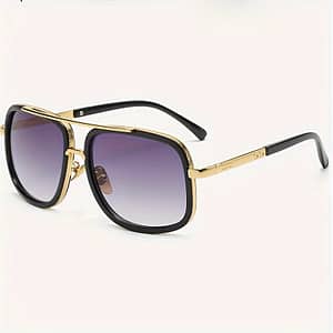 Trendy Glasses Men’s Glasses Accessories Shop Online at Dubai Trades