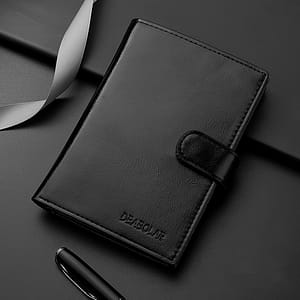 Unisex Pu , Large – , -functional Accessories Shop Online at Dubai Trades