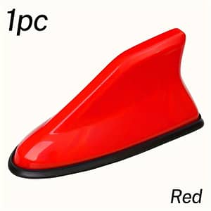 Universal Car Antenna Auto Radio Signal Roof Universal Car Car Signal Decorative Car Accessories, Antenna Cover – Automotive Exterior Accessory Antenna Toppers Shop Online at Dubai Trades 2