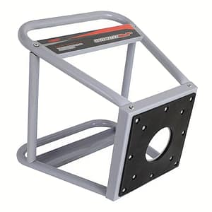 Universal Iron Motorcycle Stand, Detachable Dirt Bike Maintenance Support, Compatible With Off-road Motorcycles Automotive Shop Online at Dubai Trades