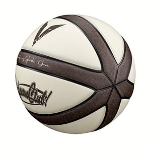 Veidoorn Size 7 Pu Basketball – Ideal For Indoor/outdoor Play, Training & Competition, Brown Sports Ball, Veidoorn Basketball Shop Online at Dubai Trades