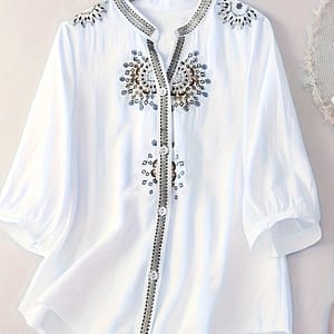 Passport Holder Clothing, Shoes & Jewelry Shop Online at Dubai Trades 4