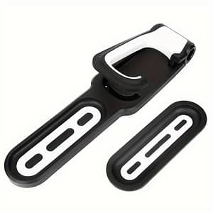 Wall Hook For Bicycle Wall Mounting, Mountain Bike And Road Bike Wall Mounting Rack For Home Use Car Racks, Transportation & Storage Shop Online at Dubai Trades