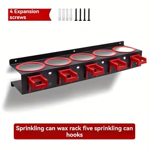 Sunglasses Holder For Car Sun Visor, Auto Eyeglasses Organizer Box, Vehicle Visor Accessories Glasses Protective Storage Case For Woman Man Automotive Shop Online at Dubai Trades 3