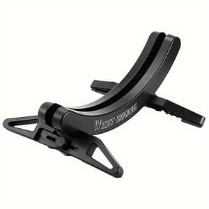 West Biking Adjustable Bicycle Parking Rack, Indoor Detachable Bike Holder Rack, Road Bike Mtb Cycling Support Bike Accessories Car Racks, Transportation & Storage Shop Online at Dubai Trades