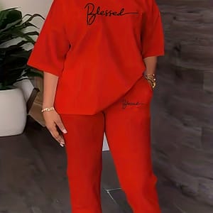 Women’ Casual Suit Clothing Shop Online at Dubai Trades