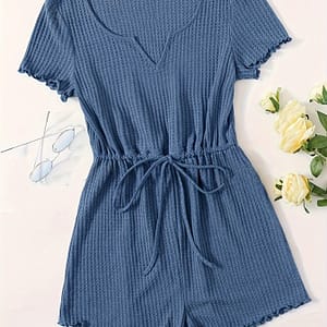 Women’ Jumpsuit Clothing Shop Online at Dubai Trades
