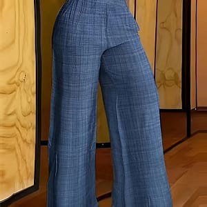 Women Pants Clothing Shop Online at Dubai Trades 2