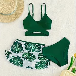 Women’ Protection Suit Clothing Shop Online at Dubai Trades