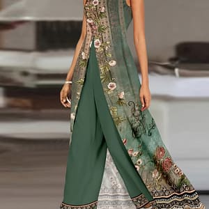 Women’ Suit Clothing Shop Online at Dubai Trades