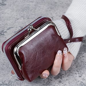 Women’s Breathable , Lace Up Shoes, Comfortable Low Top Shoes Plus Size Clothing, Shoes & Jewelry Shop Online at Dubai Trades 3