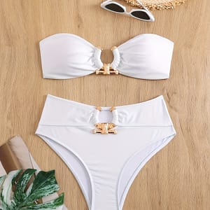 Women’s Bikini Swimsuit P1026 Bikinis Shop Online at Dubai Trades