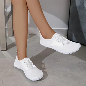 Women’s , Breathable, -drying, , Beach, Swim, And Water Shoes Plus Size Clothing, Shoes & Jewelry Shop Online at Dubai Trades