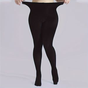 Women’s Casual Pantyhose, Plus Size Solid High Waist Soft & Stretchy Slim Fit Pantyhose Clothing, Shoes & Jewelry Shop Online at Dubai Trades