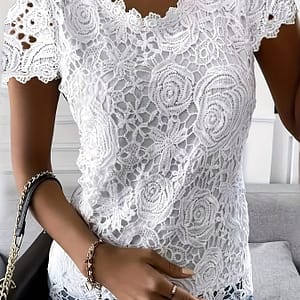 Women’s Casual Shirt Blouses Shop Online at Dubai Trades