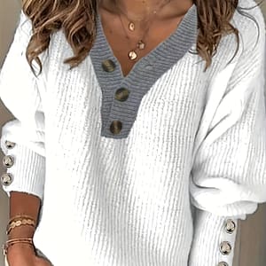 Women’s Half-length Skirt Clothing Shop Online at Dubai Trades 3