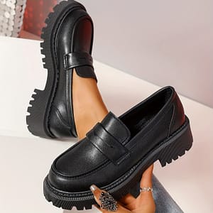 Women’s Color , Dress Shoes, Comfortable On Shoes Clothing, Shoes & Jewelry Shop Online at Dubai Trades