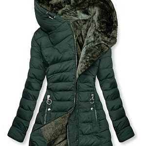 Women’s Dark Green Clothes Clothing Shop Online at Dubai Trades