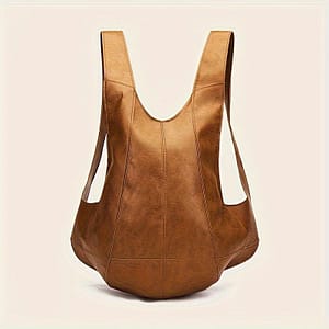 Women’s Fashion Retro Motorcycle Backpack Clothing, Shoes & Jewelry Shop Online at Dubai Trades
