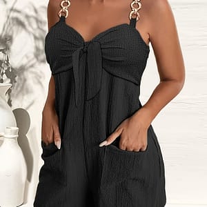 Women’s Pantsuit Clothing Shop Online at Dubai Trades
