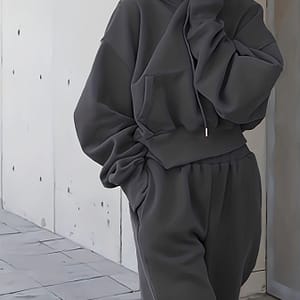Women’s Suit Clothing Shop Online at Dubai Trades