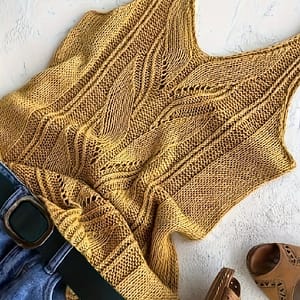 Women’s V-neck Knitted Tank Top – Sleeveless, Summer Casual, Multiple Colors Available, Acrylic, Hand Wash Or Clothing Shop Online at Dubai Trades