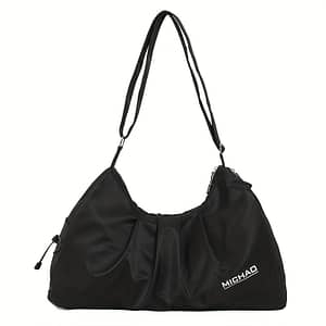 Yoga Bag Women’ Fitness Training Bag Fashionable Luggage Bag Large Capacity Travel Bag Lightweight Travel Storage Bag Gym Bags Shop Online at Dubai Trades