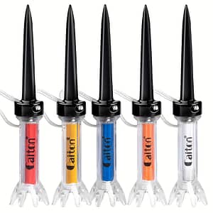 Crystal Glass Trophy Finger Trophy Class Reward Employee Appreciation Sports Party Gift Sports & Outdoor Recreation Accessories Shop Online at Dubai Trades 3