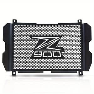 Z900 2023 Motorcycle Accessories Radiator Grille Guard Protector Cover For Kawasaki Z900 Z 900 2017 2018 2019 2020 2021 2022 Automotive Shop Online at Dubai Trades