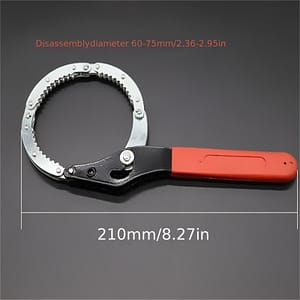 Motorcycle Wheel Roller Stand Motorbike Wheel Cleaning Stand For Tyre Cleaning Chain Lubrication Roller Wheel Spinner Stand Bike Tyre Width<180mm Automotive Shop Online at Dubai Trades 3