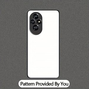 [customization]photo Pattern Customized Mobile Phone Case For 200 Basic Cases Shop Online at Dubai Trades