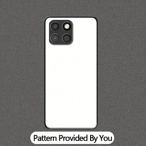 [customization]photo Pattern Customized Phone Case For X9 Basic Cases Shop Online at Dubai Trades