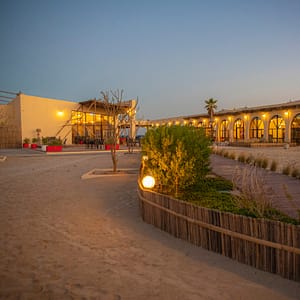Day Pass at Al Majles Resort with Lunch/Dinner – Sightseeing and Tours Sightseeing and Tours Shop Online at Dubai Trades