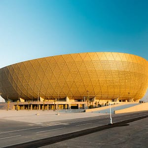 Doha Sports Tour – Sightseeing and Tours Sightseeing and Tours Shop Online at Dubai Trades