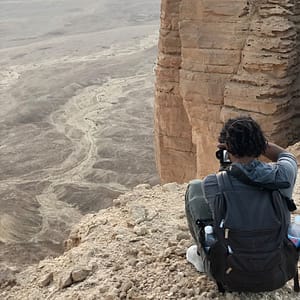 Edge of The World Trip – Top-Rated Attractions Top-Rated Attractions Shop Online at Dubai Trades