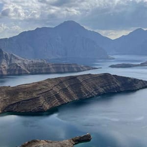 Explore Kumzar Hiking – Sightseeing and Tours Sightseeing and Tours Shop Online at Dubai Trades