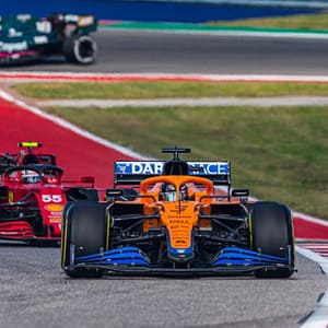 Formula 1 MSC Cruises United States Grand Prix 2025 – Automotive Automotive Shop Online at Dubai Trades 2