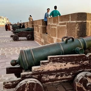 From Marrakech: Essaouira Full-Day Trip at Poste du Maroc, Marrakesh, Morocco Day Trips & Excursions Shop Online at Dubai Trades